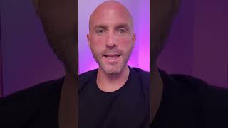 видео: Сегодня больше людей любят тебя, чем ненавидят картинка: Сегодня больше людей любят тебя, чем ненавидят