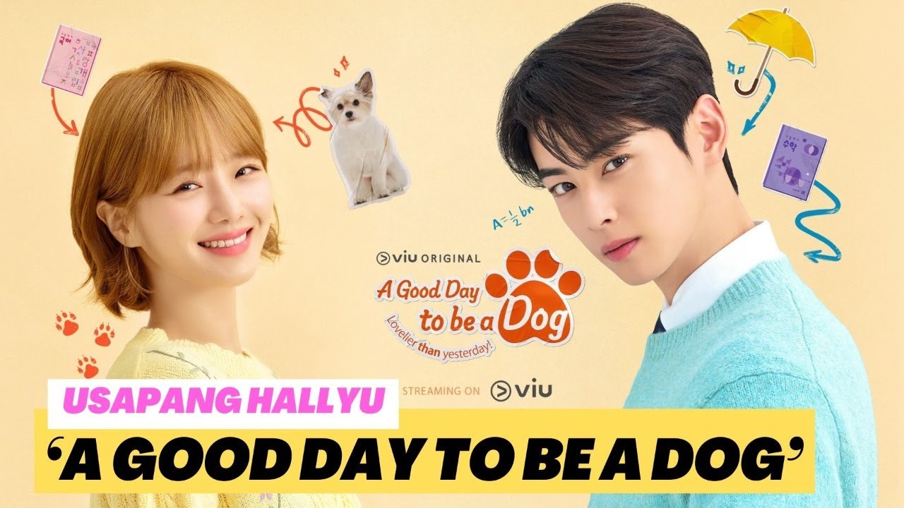 Kuchuk bo'lish uchun yaxshi kun seriali 1-2-3-4-5-10-15-20-25-30-31-32-33-34-35 qism Uzbek tilida barcha qismlar