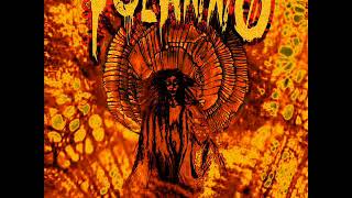 Fulanno - En tu nombre