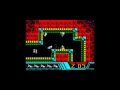 Modern ZX Spectrum Games Part 2