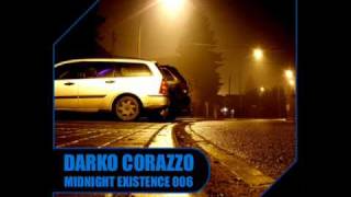 Download Lagu Deep House 2011 Mix / Darko Corazzo - Midnight Existence 006 MP3 Download Lagu Deep House 2011 Mix / Darko Corazzo - Midnight Existence 006 MP3