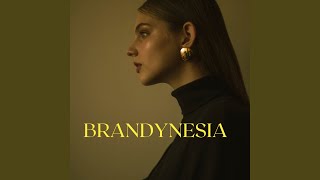 Satu Malam Saja [SMS]