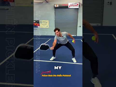 BÍ KÍP FLICK VOLLEY – TUNG CỔ TAY, CHIẾN THẮNG NGAY TRÊN LƯỚI