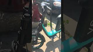 How Can They Make Up This Law