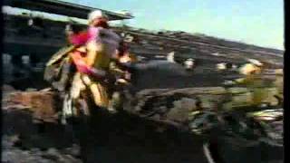 1979 Daytona Supercross