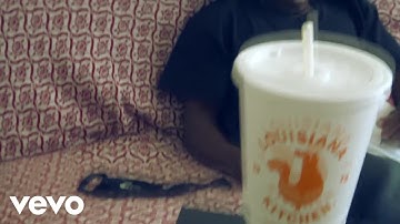 Tpuma - no love lost (Official Video)