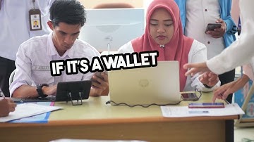 How to Recover Money From Crypto Scam Sites / Scammed Crypto Recovery 