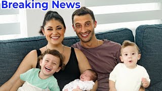 90 Day Fiancé’s Loren Brovarnik Gushes Over Alex: “Consistency Is Key!” 🔥💍