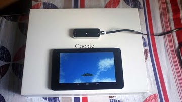 Leap Motion and Rajawali 3D on Android