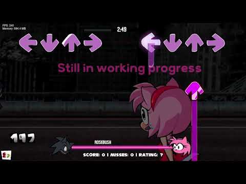 rosebush chart teaser