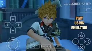 తోపు లాంటి psp games telugu part 1 screenshot 5