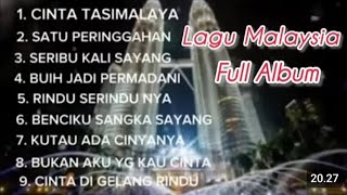 Lagu Malaysia Terpopuler Di Jamanya Bikin Nostalgia laguviral lagumalaysia