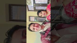 Kuch Kehta hai ye sawan #punjabikambjodi #bollywood #song #reels #oldsong