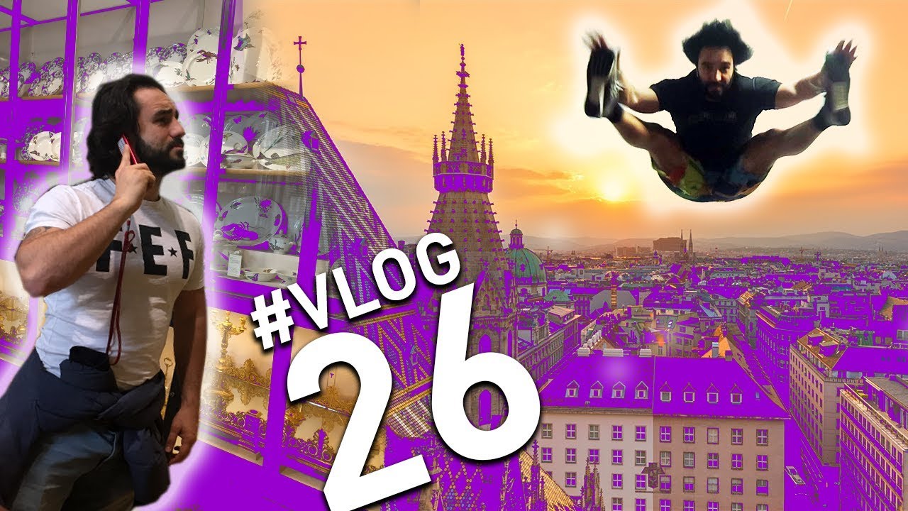 Bulk, Pliométricos e Melhor Cidade Para se Viver? dicas infaliveis para enlouquecer um homem