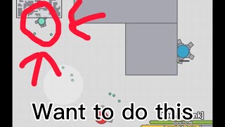 Arras.io shape tank Glitch#arras.io #cool #glitch #gaming #skinwalkers