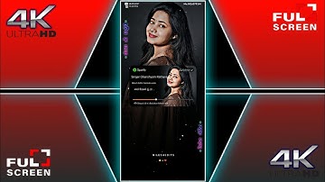 Mahesh nargava new timli status 2023•Ghanshyam Rathava new timli status 2023•New remix timli status