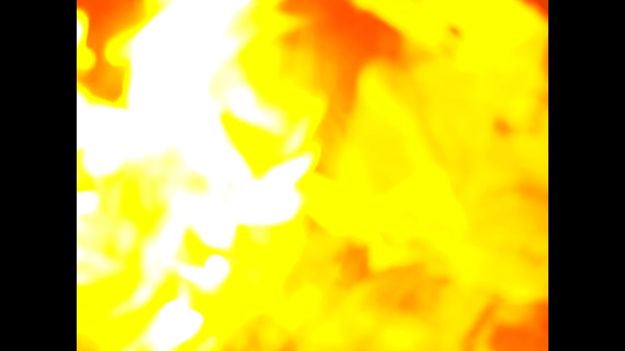 Visual Poetry - Elements