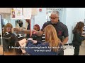 Career Technical Education Cosmetology 