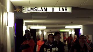 CIFF39 Daily Buzz Day 3