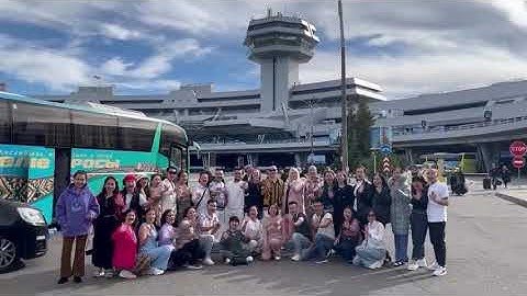 👉Cổ đông uST Việt Nam Đoàn 1, đã hạ cánh an toàn Belarus 👇