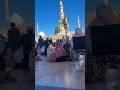 makkah live mashallah #shortvideo #shortsfeed #islamic #live #islam#shorts #makkah #kabalive #india