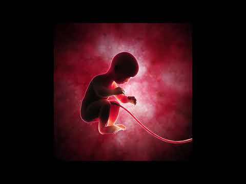 X Pills - @MikeKalombo