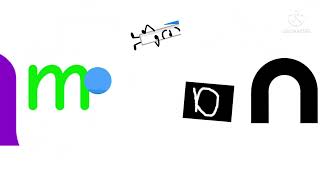 My Custom Sony Pictures Animation Remake