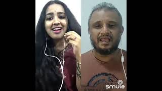 Thulli Thulli Sippikkul Muthu Cover Version Dr M Mubaris