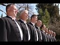 Misao svijeta - Klapa Sv. Juraj HRM (OFFICIAL VIDEO)