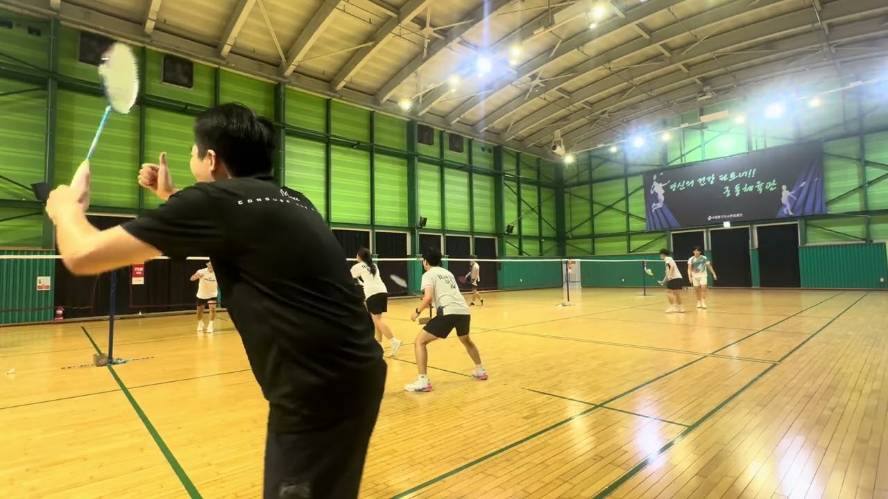 배낭속 (12/28) 하진승윤-서연현준