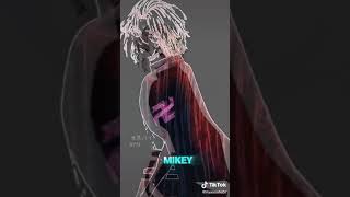 Download Lagu Nada dering Tokyo ravenjers MP3