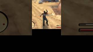 Craziest Jump Yet