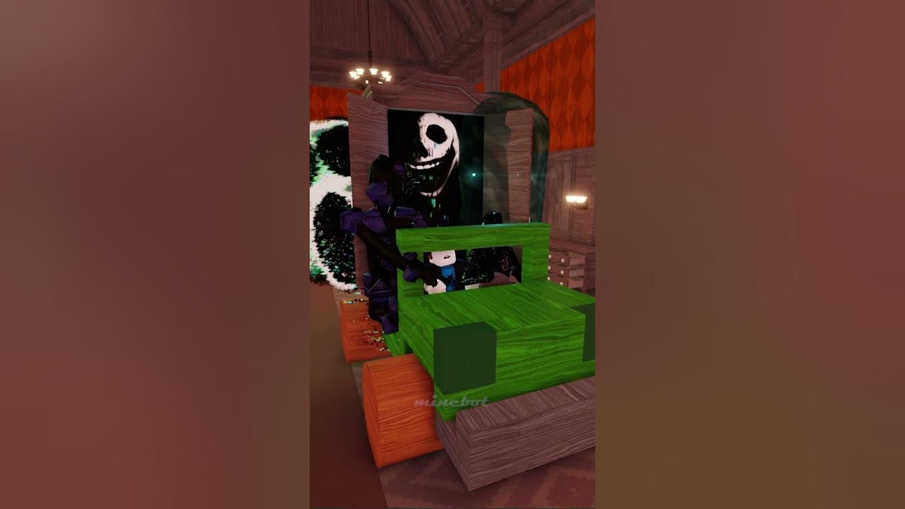 DELETING THE DOORS HOTEL BE LIKE... PART 4 π± (ROBLOX ANIMATION) #minebot DELETING THE DOORS HOTEL BE LIKE... PART 4 π± (ROBLOX ANIMATION) #minebot