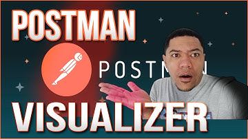 Introducción a Postman Visualizer 🚀 🚀