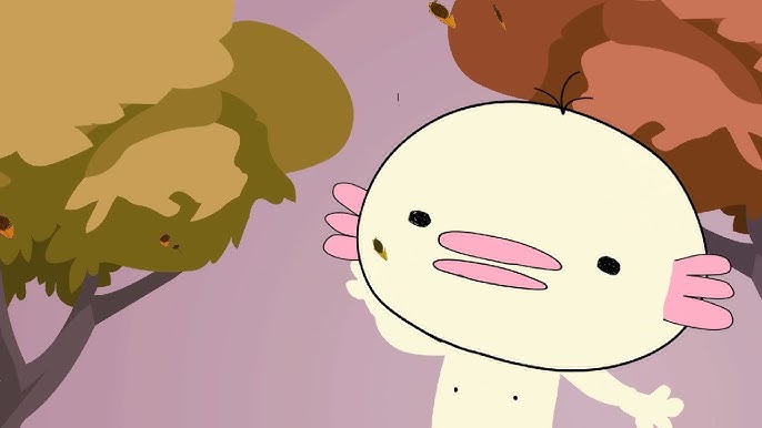 ゆるいアニメ 玉ねぎを刻む Amphibian Animation Chop Onions Youtube ゆるいアニメ 玉ねぎを刻む Amphibian Animation Chop Onions Youtube