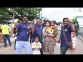Thank You Salem 🙏❤️ #TNPL #NammaOoruNammaGethu #TNPL2025