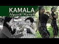 Capture de la vidéo Kamala - Ngusik Keneh ( Official Music Video )