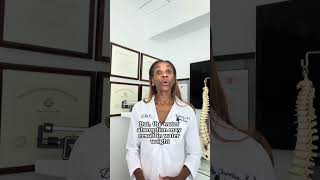 GLP 1 Injectables & Creatine Supplementation