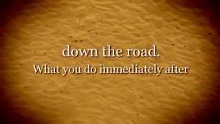 Filing Auto Collision Insurance Claims: What to Do at the Accident