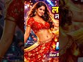 धमाकेदार💃 भोजपुरी 💃 DJ Song 2026 | लहंगा उठाके नाचs ए जान | Fast Bhojpuri DJ Dance Song |