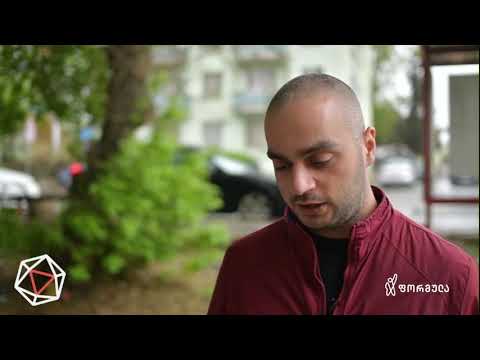 „ეკლესია ვერასდროს მოერევა სახემწიფოს, თუ სახელმწიფო დგას კონსტიტუციაზე“ - პაატა ზაქარეიშვილი