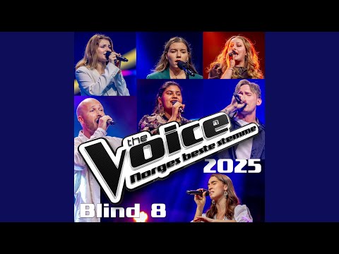 YouTubeでLight On (Live)を視聴