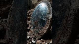 Ancient Discoveries That Make No Sense