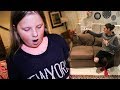 CONVINCED SISTER SHE IS INVISIBLE!! (HILARIOUS)