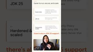 Full Apache Spark 4.2 Under the Hood: Errors, Observability, Compatibility Guide