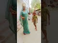 Chala Chani Aarti utare #bhakti #song #short video viral video