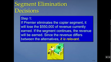 Ch  6 Video Part 4   Segment Elimination