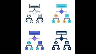 How Python Make decision IF,ELSE |  Programming Fundamentals