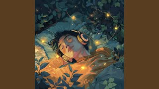 Harmony Sleep Pulse