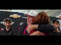 FULL TRAILER: Supercars: Road to Glory